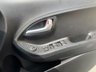 USED 2015 65 KIA PICANTO 1.25 2 Hatchback 5dr Petrol Auto Euro 6 (84 bhp) 