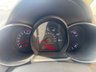 USED 2015 65 KIA PICANTO 1.25 2 Hatchback 5dr Petrol Auto Euro 6 (84 bhp) 