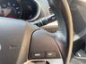 USED 2015 65 KIA PICANTO 1.25 2 Hatchback 5dr Petrol Auto Euro 6 (84 bhp) 