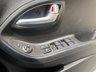 USED 2015 65 KIA PICANTO 1.25 2 Hatchback 5dr Petrol Auto Euro 6 (84 bhp) 