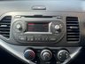 USED 2015 65 KIA PICANTO 1.25 2 Hatchback 5dr Petrol Auto Euro 6 (84 bhp) 