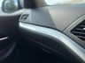 USED 2015 65 KIA PICANTO 1.25 2 Hatchback 5dr Petrol Auto Euro 6 (84 bhp) 