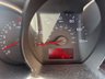 USED 2015 65 KIA PICANTO 1.25 2 Hatchback 5dr Petrol Auto Euro 6 (84 bhp) 