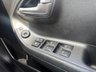 USED 2015 65 KIA PICANTO 1.25 2 Hatchback 5dr Petrol Auto Euro 6 (84 bhp) 