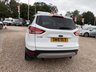 USED 2016 16 FORD KUGA 2.0 TDCi Titanium 2WD Euro 6 (s/s) 5dr Convenience & Appearance Packs