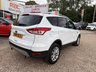 USED 2016 16 FORD KUGA 2.0 TDCi Titanium 2WD Euro 6 (s/s) 5dr Convenience & Appearance Packs