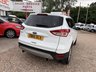 USED 2016 16 FORD KUGA 2.0 TDCi Titanium 2WD Euro 6 (s/s) 5dr Convenience & Appearance Packs