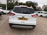 USED 2016 16 FORD KUGA 2.0 TDCi Titanium 2WD Euro 6 (s/s) 5dr Convenience & Appearance Packs