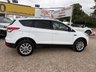 USED 2016 16 FORD KUGA 2.0 TDCi Titanium 2WD Euro 6 (s/s) 5dr Convenience & Appearance Packs