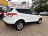 USED 2016 16 FORD KUGA 2.0 TDCi Titanium 2WD Euro 6 (s/s) 5dr Convenience & Appearance Packs