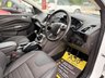USED 2016 16 FORD KUGA 2.0 TDCi Titanium 2WD Euro 6 (s/s) 5dr Convenience & Appearance Packs