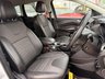 USED 2016 16 FORD KUGA 2.0 TDCi Titanium 2WD Euro 6 (s/s) 5dr Convenience & Appearance Packs