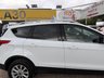 USED 2016 16 FORD KUGA 2.0 TDCi Titanium 2WD Euro 6 (s/s) 5dr Convenience & Appearance Packs