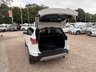 USED 2016 16 FORD KUGA 2.0 TDCi Titanium 2WD Euro 6 (s/s) 5dr Convenience & Appearance Packs