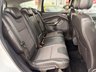 USED 2016 16 FORD KUGA 2.0 TDCi Titanium 2WD Euro 6 (s/s) 5dr Convenience & Appearance Packs