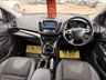 USED 2016 16 FORD KUGA 2.0 TDCi Titanium 2WD Euro 6 (s/s) 5dr Convenience & Appearance Packs