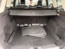 USED 2016 16 FORD KUGA 2.0 TDCi Titanium 2WD Euro 6 (s/s) 5dr Convenience & Appearance Packs