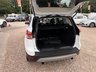 USED 2016 16 FORD KUGA 2.0 TDCi Titanium 2WD Euro 6 (s/s) 5dr Convenience & Appearance Packs