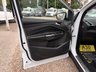 USED 2016 16 FORD KUGA 2.0 TDCi Titanium 2WD Euro 6 (s/s) 5dr Convenience & Appearance Packs