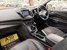 USED 2016 16 FORD KUGA 2.0 TDCi Titanium 2WD Euro 6 (s/s) 5dr Convenience & Appearance Packs