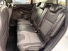 USED 2016 16 FORD KUGA 2.0 TDCi Titanium 2WD Euro 6 (s/s) 5dr Convenience & Appearance Packs