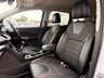 USED 2016 16 FORD KUGA 2.0 TDCi Titanium 2WD Euro 6 (s/s) 5dr Convenience & Appearance Packs