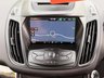 USED 2016 16 FORD KUGA 2.0 TDCi Titanium 2WD Euro 6 (s/s) 5dr Convenience & Appearance Packs