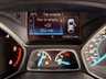 USED 2016 16 FORD KUGA 2.0 TDCi Titanium 2WD Euro 6 (s/s) 5dr Convenience & Appearance Packs