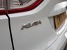 USED 2016 16 FORD KUGA 2.0 TDCi Titanium 2WD Euro 6 (s/s) 5dr Convenience & Appearance Packs