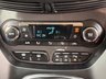 USED 2016 16 FORD KUGA 2.0 TDCi Titanium 2WD Euro 6 (s/s) 5dr Convenience & Appearance Packs