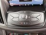 USED 2016 16 FORD KUGA 2.0 TDCi Titanium 2WD Euro 6 (s/s) 5dr Convenience & Appearance Packs