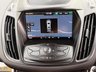 USED 2016 16 FORD KUGA 2.0 TDCi Titanium 2WD Euro 6 (s/s) 5dr Convenience & Appearance Packs