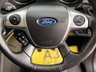 USED 2016 16 FORD KUGA 2.0 TDCi Titanium 2WD Euro 6 (s/s) 5dr Convenience & Appearance Packs
