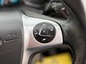 USED 2016 16 FORD KUGA 2.0 TDCi Titanium 2WD Euro 6 (s/s) 5dr Convenience & Appearance Packs