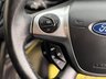 USED 2016 16 FORD KUGA 2.0 TDCi Titanium 2WD Euro 6 (s/s) 5dr Convenience & Appearance Packs