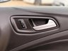 USED 2016 16 FORD KUGA 2.0 TDCi Titanium 2WD Euro 6 (s/s) 5dr Convenience & Appearance Packs