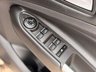 USED 2016 16 FORD KUGA 2.0 TDCi Titanium 2WD Euro 6 (s/s) 5dr Convenience & Appearance Packs