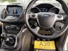 USED 2016 16 FORD KUGA 2.0 TDCi Titanium 2WD Euro 6 (s/s) 5dr Convenience & Appearance Packs