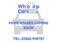 USED 2016 16 NISSAN QASHQAI 1.2 DIG-T N-Connecta SUV 5dr Petrol Manual 2WD Euro 6 (s/s) (115 ps) 