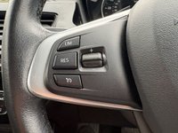 USED 2017 17 FORD TRANSIT CONNECT 1.5 TDCi 210 Trend Panel Van 5dr Diesel Manual L2 H1 (124 g/km, 99 bhp) 