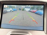 USED 2017 17 FORD TRANSIT CONNECT 1.5 TDCi 210 Trend Panel Van 5dr Diesel Manual L2 H1 (124 g/km, 99 bhp) 