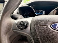 USED 2017 17 FORD TRANSIT CONNECT 1.5 TDCi 210 Trend Panel Van 5dr Diesel Manual L2 H1 (124 g/km, 99 bhp) 