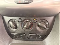 USED 2017 17 FORD TRANSIT CONNECT 1.5 TDCi 210 Trend Panel Van 5dr Diesel Manual L2 H1 (124 g/km, 99 bhp) 