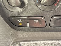 USED 2017 17 FORD TRANSIT CONNECT 1.5 TDCi 210 Trend Panel Van 5dr Diesel Manual L2 H1 (124 g/km, 99 bhp) 