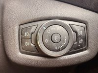 USED 2017 17 FORD TRANSIT CONNECT 1.5 TDCi 210 Trend Panel Van 5dr Diesel Manual L2 H1 (124 g/km, 99 bhp) 