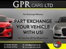 USED 2017 17 FORD TRANSIT CONNECT 1.5 TDCi 210 Trend Panel Van 5dr Diesel Manual L2 H1 (124 g/km, 99 bhp) 