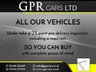 USED 2017 17 FORD TRANSIT CONNECT 1.5 TDCi 210 Trend Panel Van 5dr Diesel Manual L2 H1 (124 g/km, 99 bhp) 