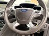 USED 2017 17 FORD TRANSIT CONNECT 1.5 TDCi 210 Trend Panel Van 5dr Diesel Manual L2 H1 (124 g/km, 99 bhp) 