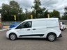 USED 2017 17 FORD TRANSIT CONNECT 1.5 TDCi 210 Trend Panel Van 5dr Diesel Manual L2 H1 (124 g/km, 99 bhp) 