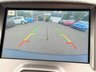 USED 2017 17 FORD TRANSIT CONNECT 1.5 TDCi 210 Trend Panel Van 5dr Diesel Manual L2 H1 (124 g/km, 99 bhp) 